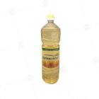 Aceite De Girasol Lagrimas Del Sol 1.5 Lt