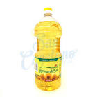 Aceite De Girasol Lagrimas Del Sol 3 Lt