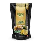 Mayonesa Doypack Lagrimas Del Sol 237 Gr