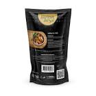 Mayonesa Lagrima De Sol X1Kg