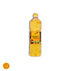Aceite De Girasol Lagrimas Del Sol 1.5 Lt