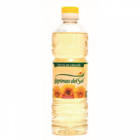 Aceite De Girasol Lagrimas Del Sol 500 Cc