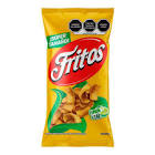 yerba mas sabor LIMON