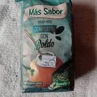 MAS SABOR