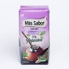 MAS SABOR PEPERINA 