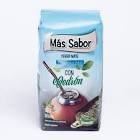 Mas Sabor  con cedrÃ²n