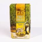 Yerba probell mezcla de hierbas