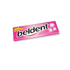 Beldent