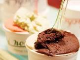 Gelati H.Choc/Vai*1000 Cc
