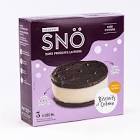 Mc Cream Bocaditos*140 Cc