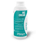 Mc Cream Donegal*110 Gr.