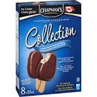 Mc Cream Super Bombon X 60G