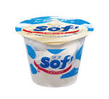 Mc Helado Mixto Choco/Vai X 45 Gr