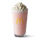 Mc Helado Gran/Ameri X 3 Lt