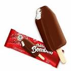 Mc Cream Palito Bombon X 45G