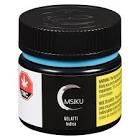 Gelatti Palito X 60 D/L