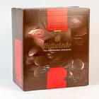 Mc Cream Palito Gran*45 Gr