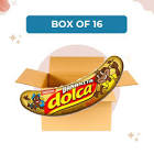 Mc Cream Bananita*45 Gr.