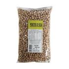 Porotos Soja Ceryleg Bol. X 500Grs.