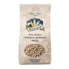 Garbanzos Ceryleg 500 Gr