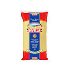 Sémola Ceryleg Bol. X 500Grs.