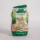 Arvejas Granero Secas x400Gr