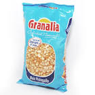 Maiz Pisingallo Granalia X 400Gr