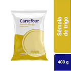 Sémola Ceryleg X 400G.