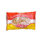 Maíz Ceryleg Pisado X 400Gr