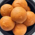 Pan de Hamburguesas x 6 La EspaÃ?±ola_unidad