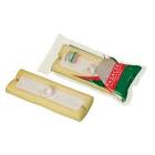 PASA CERA SALZANO F/S SIN CABO