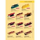 ESCOBILLON CERDA BIG/GD/S/CABO