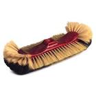 ESCOBILLON CERDA DOBLE