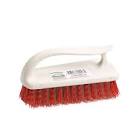 CEPILLO LAVA ROPA SALSANO