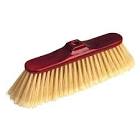   Escobillon Martina Salzano 1 Un 