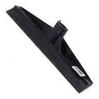 SECADOR PLASTICO BUSGRAN 40CM