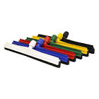 Secador Goma Negra N30