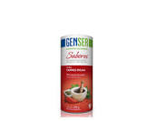 SAL GENSER LIGHT CARNES ROJAS SALERO X 250G