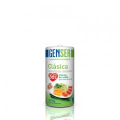 SALERO GENSER 90G