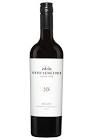 Vino fino tinto Nieto Senetiner malbec x  750 ml.