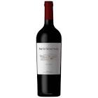 Vino Tinto Malbec Nieto Senetiner 375 Ml