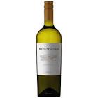 Vino Tinto Chardonnay Nieto Senetiner 750 Cc