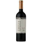 VINO EMILIA X750ML.MALBEC