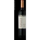 VINO EMILIA MALBEC 750 CC