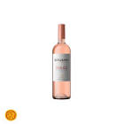 VINO BENJ.NIETO X750ML.TARD.RO