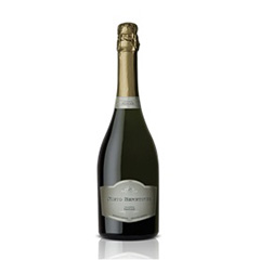 CHAMP NIETO SENETINER NATURE