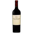 Vino Tinto Blend Cabernet Sauvignon Nieto Senetiner 750 Ml