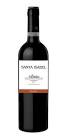 Vino Santa Isabel X 700 Malbec