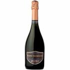 Champagne Nieto Senetiner Tete de Cuvee extra brut x 750 ml.