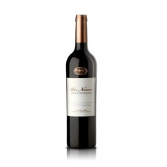 Vino Tinto Don Nicanor 750 Ml